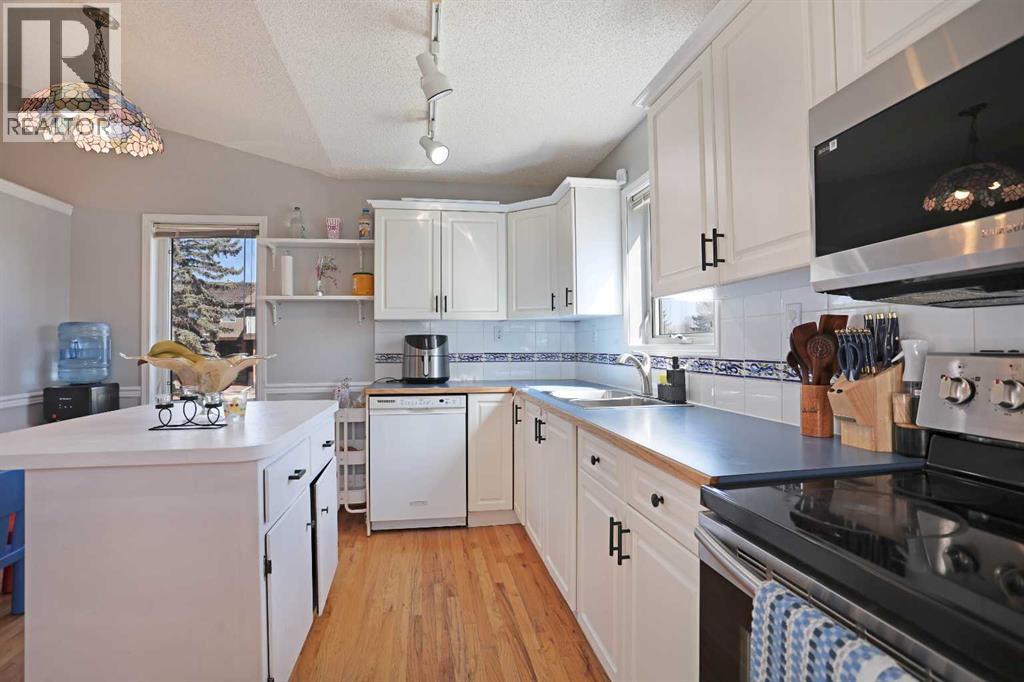 3 Prairie Meadows Road W, Brooks, Alberta  T1R 0C9 - Photo 11 - A2305999