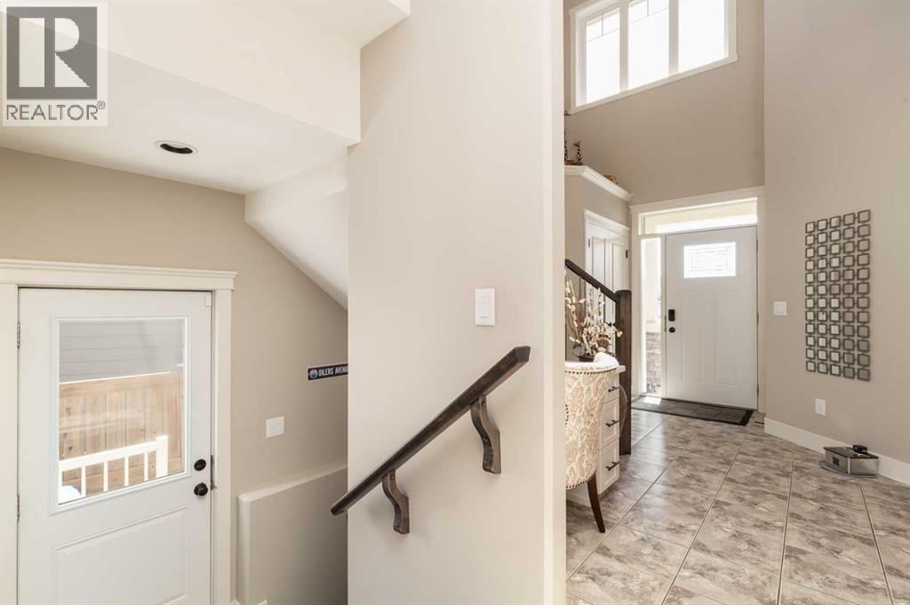 129 Sixmile Bend S, Lethbridge, Alberta  T1K 8E3 - Photo 31 - A2296331