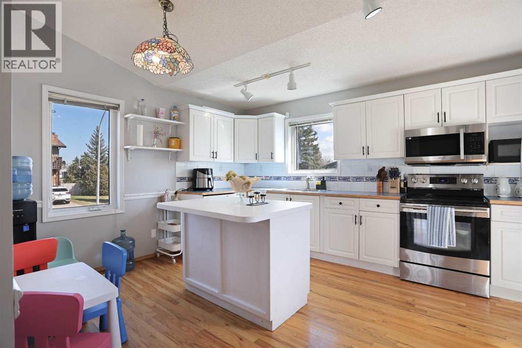 3 Prairie Meadows Road W, Brooks, Alberta  T1R 0C9 - Photo 10 - A2305999