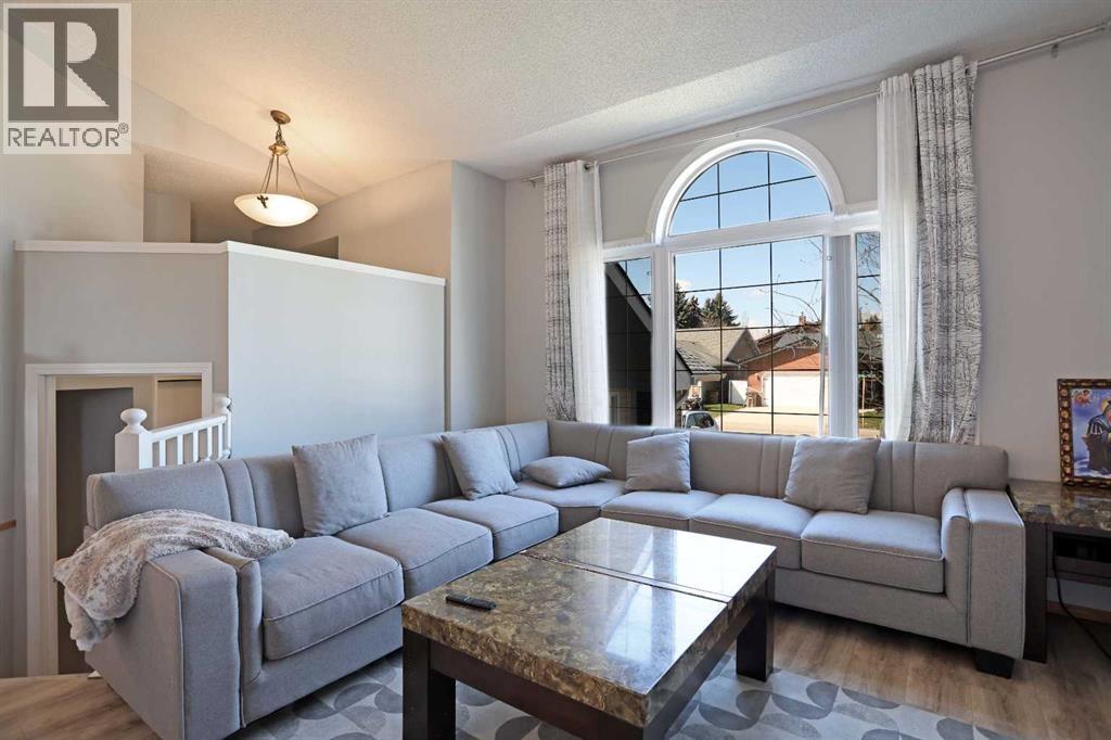 3 Prairie Meadows Road W, Brooks, Alberta  T1R 0C9 - Photo 6 - A2305999