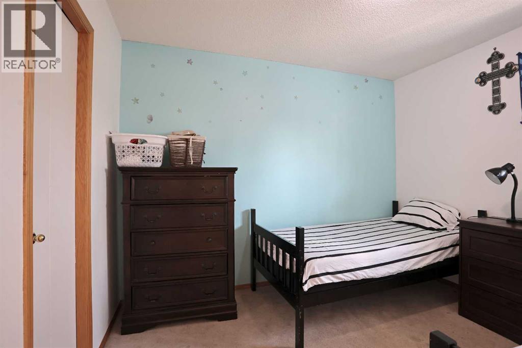 3 Prairie Meadows Road W, Brooks, Alberta  T1R 0C9 - Photo 20 - A2305999