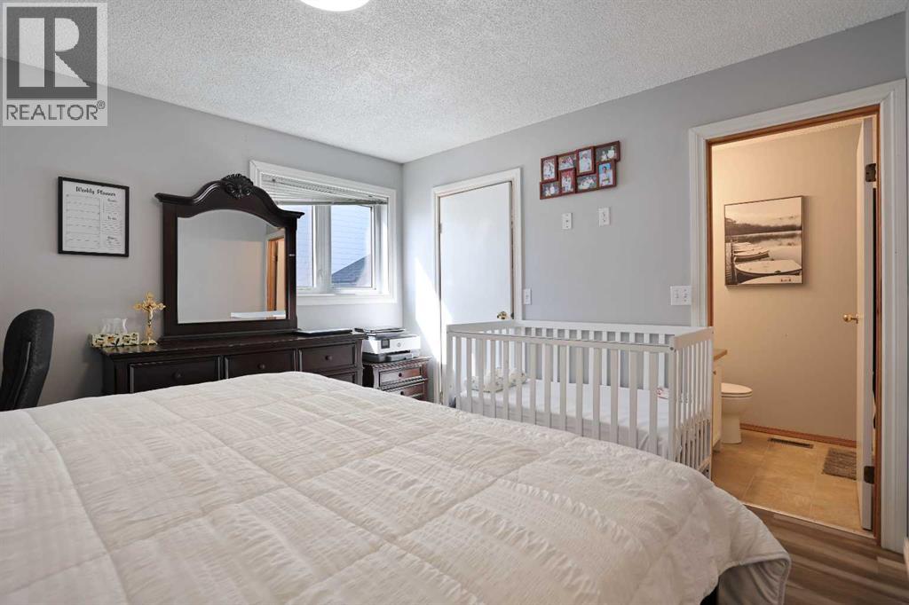 3 Prairie Meadows Road W, Brooks, Alberta  T1R 0C9 - Photo 15 - A2305999