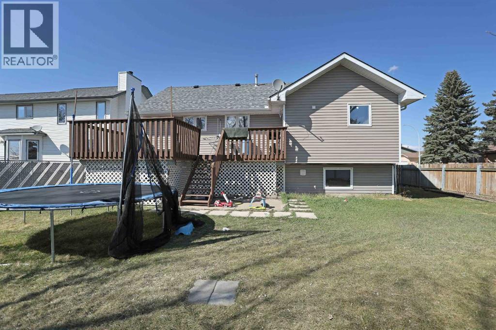 3 Prairie Meadows Road W, Brooks, Alberta  T1R 0C9 - Photo 40 - A2305999