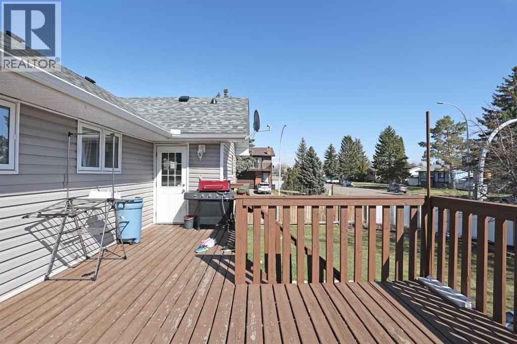 3 Prairie Meadows Road W, Brooks, Alberta  T1R 0C9 - Photo 43 - A2305999