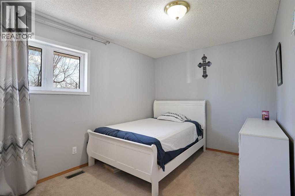 3 Prairie Meadows Road W, Brooks, Alberta  T1R 0C9 - Photo 18 - A2305999