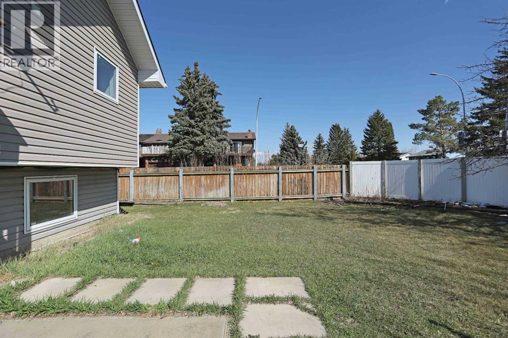 3 Prairie Meadows Road W, Brooks, Alberta  T1R 0C9 - Photo 44 - A2305999