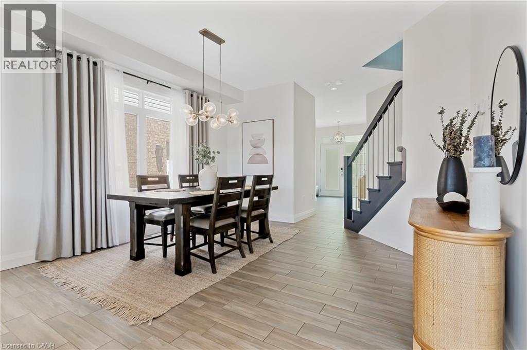 795 Autumn Willow Drive, Waterloo, Ontario  N2V 0C3 - Photo 17 - 40831906