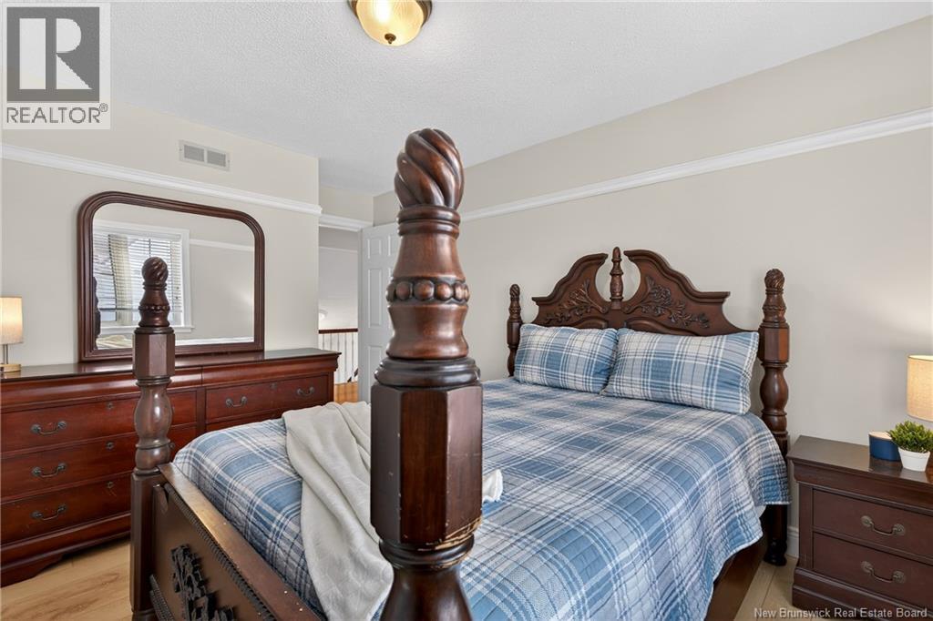 196 Rue Blanchard, Caraquet, New Brunswick  E1W 1A5 - Photo 37 - NB134343