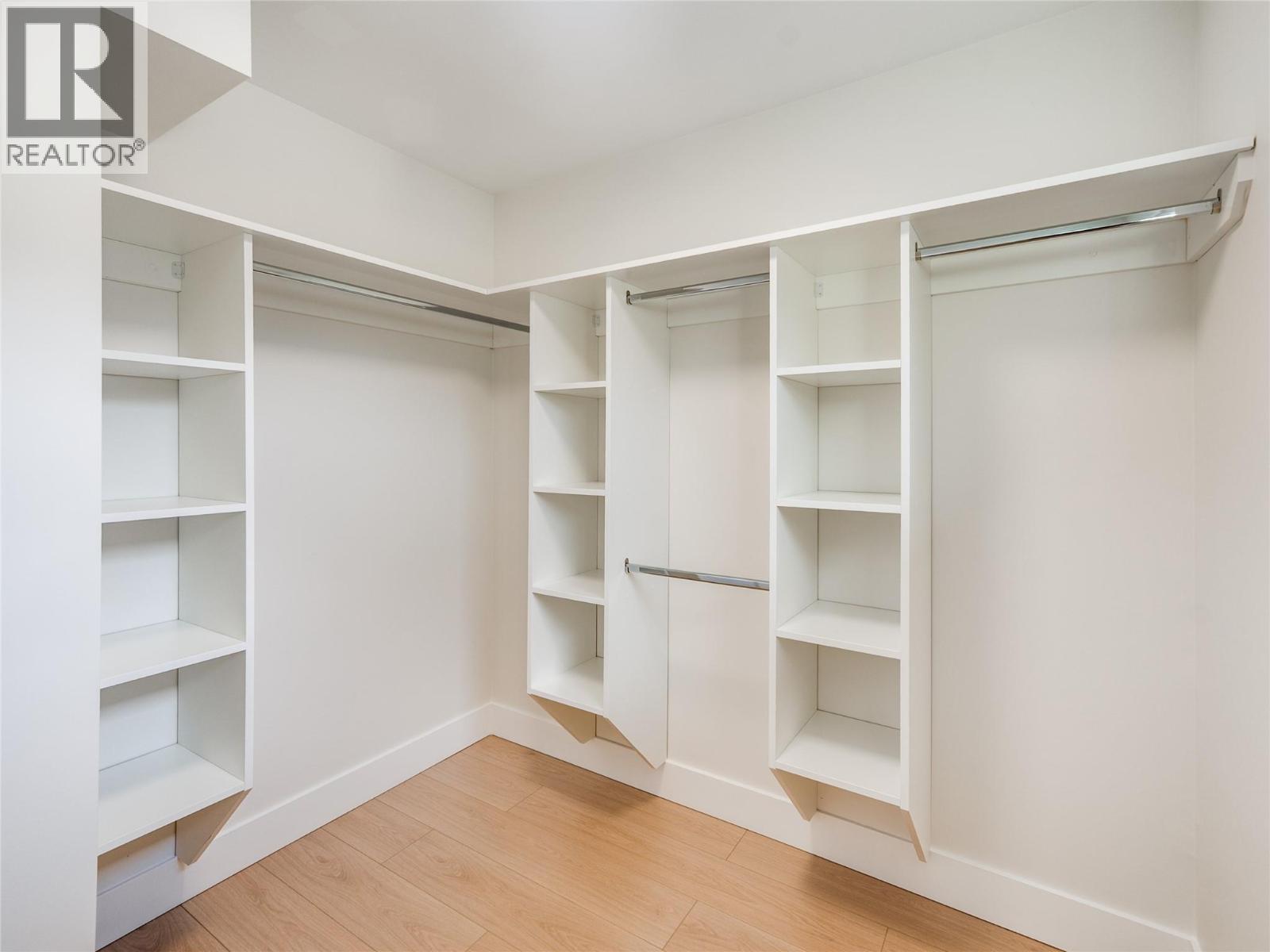 910 Lakeside Drive Unit# 107, Nelson, British Columbia  V1L 6G3 - Photo 31 - 10374823