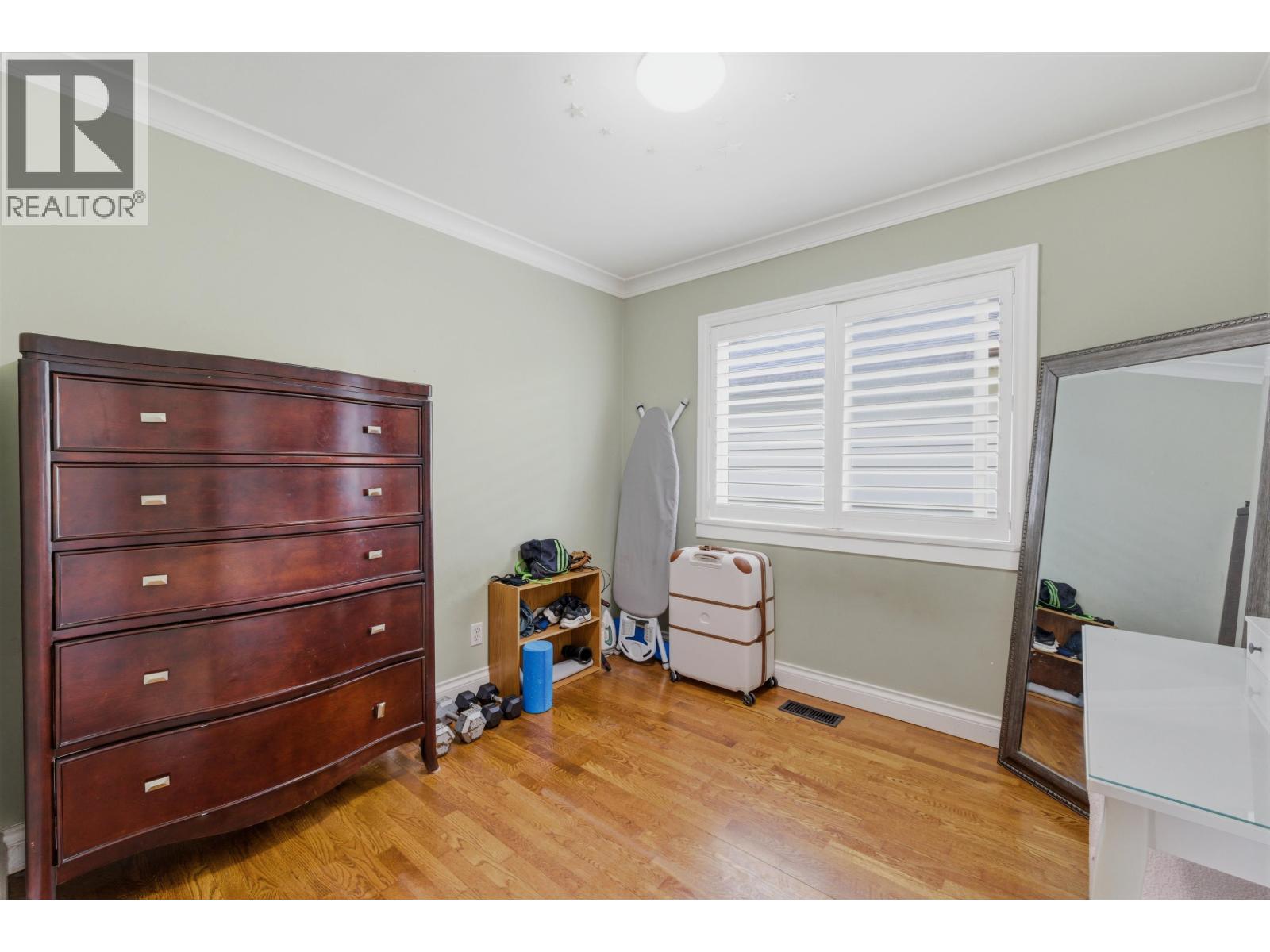 4802 Venables Street, Burnaby, British Columbia  V5C 3A8 - Photo 15 - R3126034