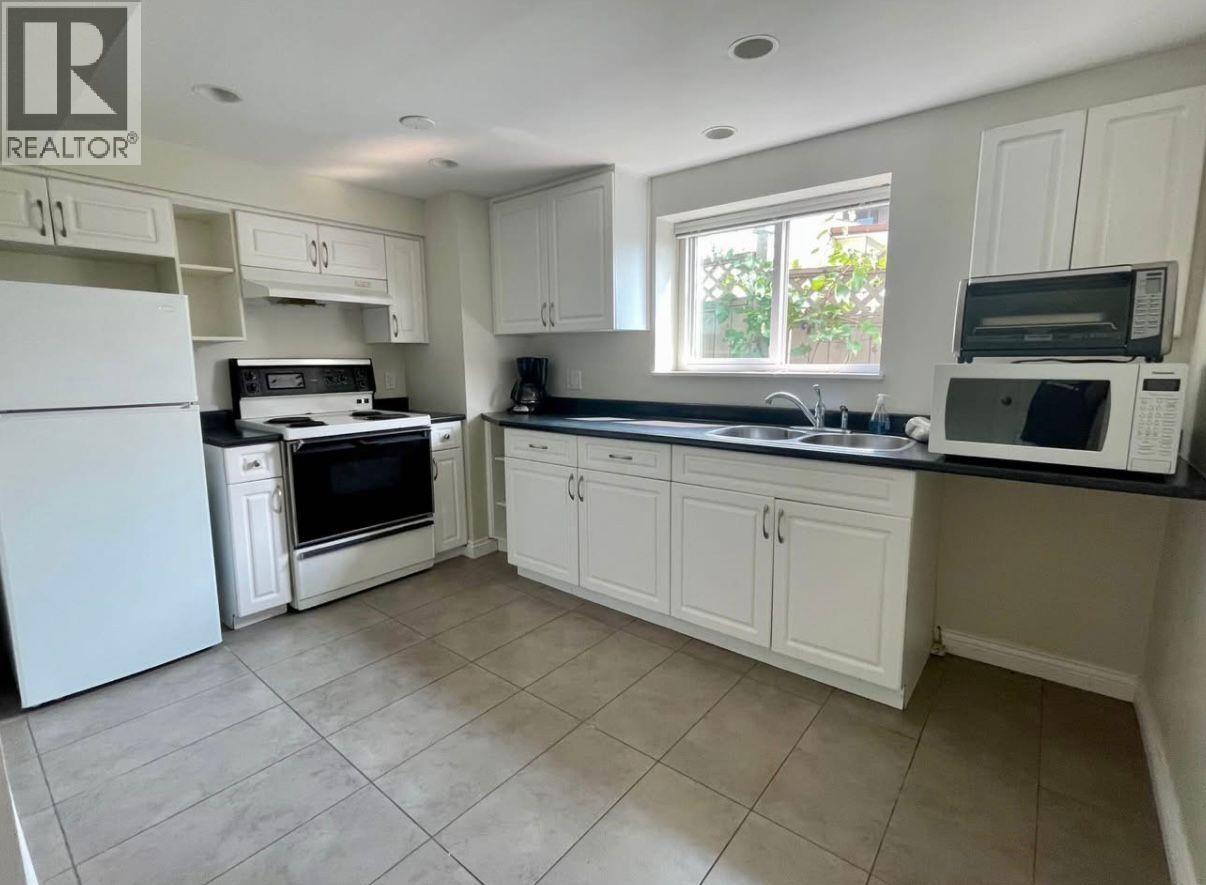 4802 Venables Street, Burnaby, British Columbia  V5C 3A8 - Photo 19 - R3126034