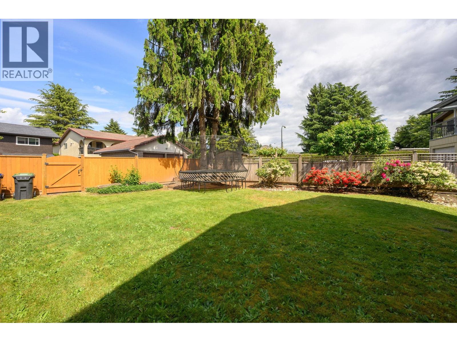 605 Allison Place, New Westminster, British Columbia  V3L 5C1 - Photo 38 - R3126052
