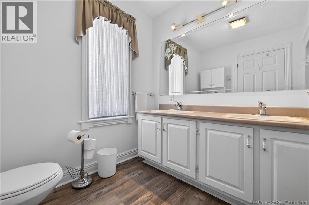 231 Rue Delagarde, Saint-Isidore, New Brunswick  E8M 1H7 - Photo 25 - NB135713