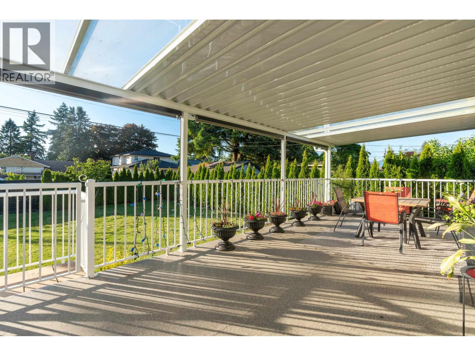 8649 11th Avenue, Burnaby, British Columbia  V3N 2P9 - Photo 21 - R3126056