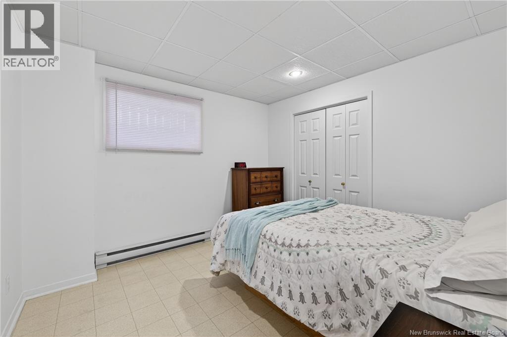 231 Rue Delagarde, Saint-Isidore, New Brunswick  E8M 1H7 - Photo 32 - NB135713