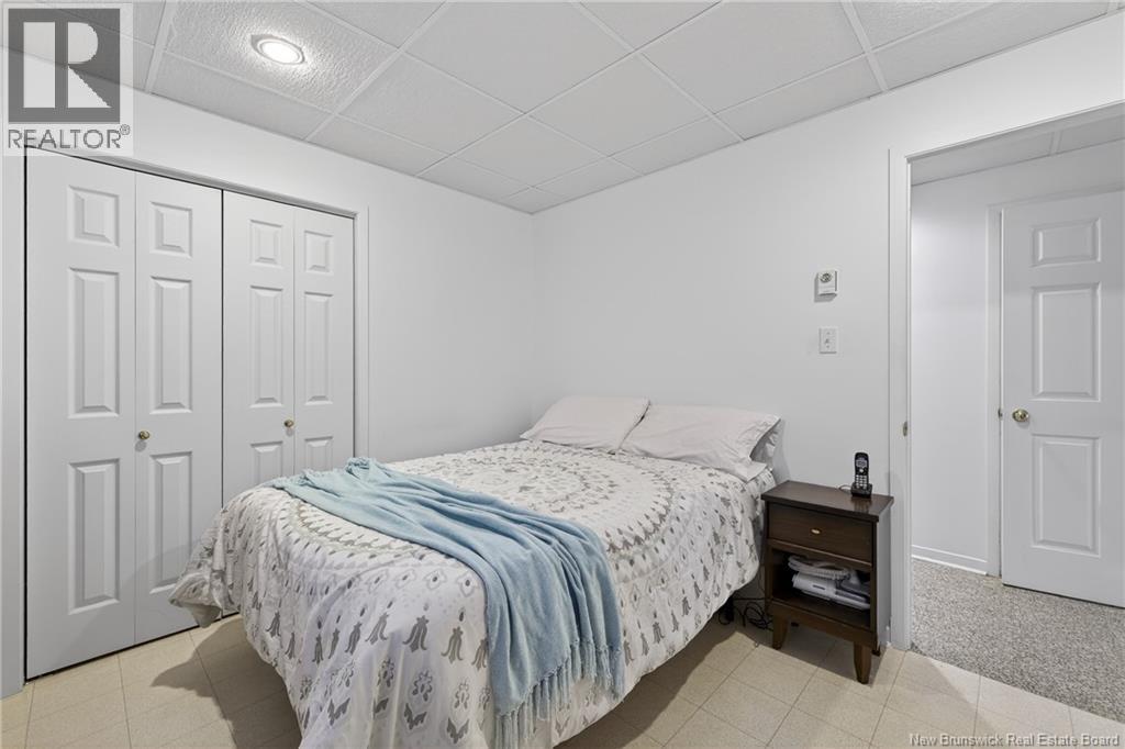231 Rue Delagarde, Saint-Isidore, New Brunswick  E8M 1H7 - Photo 33 - NB135713