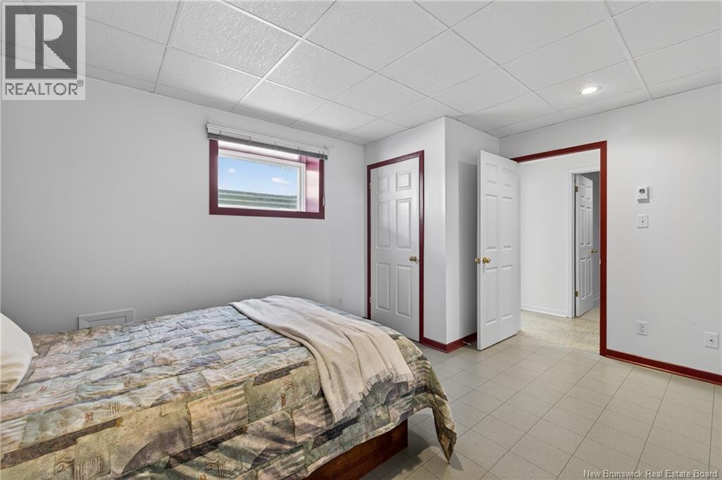 231 Rue Delagarde, Saint-Isidore, New Brunswick  E8M 1H7 - Photo 39 - NB135713