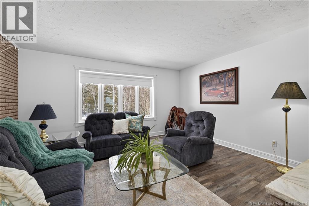 231 Rue Delagarde, Saint-Isidore, New Brunswick  E8M 1H7 - Photo 22 - NB135713