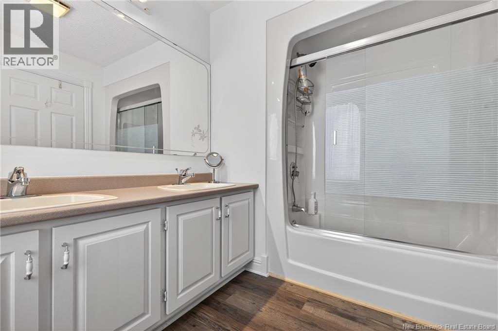 231 Rue Delagarde, Saint-Isidore, New Brunswick  E8M 1H7 - Photo 24 - NB135713