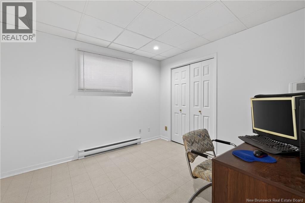 231 Rue Delagarde, Saint-Isidore, New Brunswick  E8M 1H7 - Photo 36 - NB135713