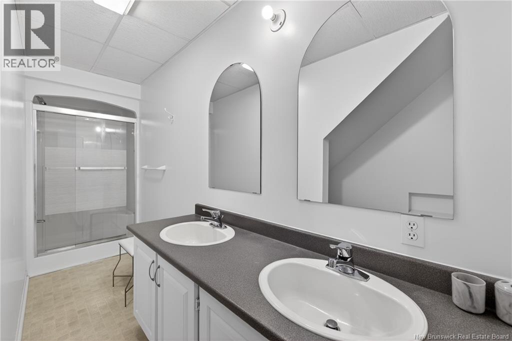 231 Rue Delagarde, Saint-Isidore, New Brunswick  E8M 1H7 - Photo 34 - NB135713