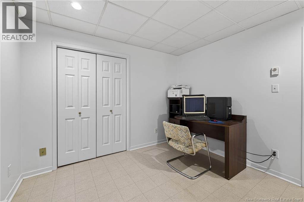 231 Rue Delagarde, Saint-Isidore, New Brunswick  E8M 1H7 - Photo 37 - NB135713