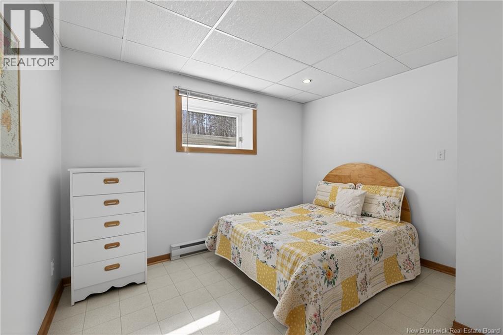 231 Rue Delagarde, Saint-Isidore, New Brunswick  E8M 1H7 - Photo 40 - NB135713