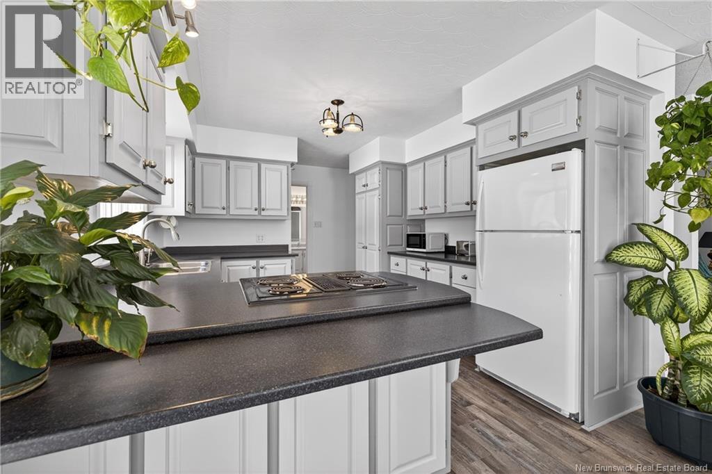 231 Rue Delagarde, Saint-Isidore, New Brunswick  E8M 1H7 - Photo 11 - NB135713