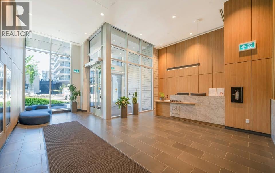 3611 3833 Evergreen Place, Burnaby, British Columbia  V3J 0M2 - Photo 10 - R3126007