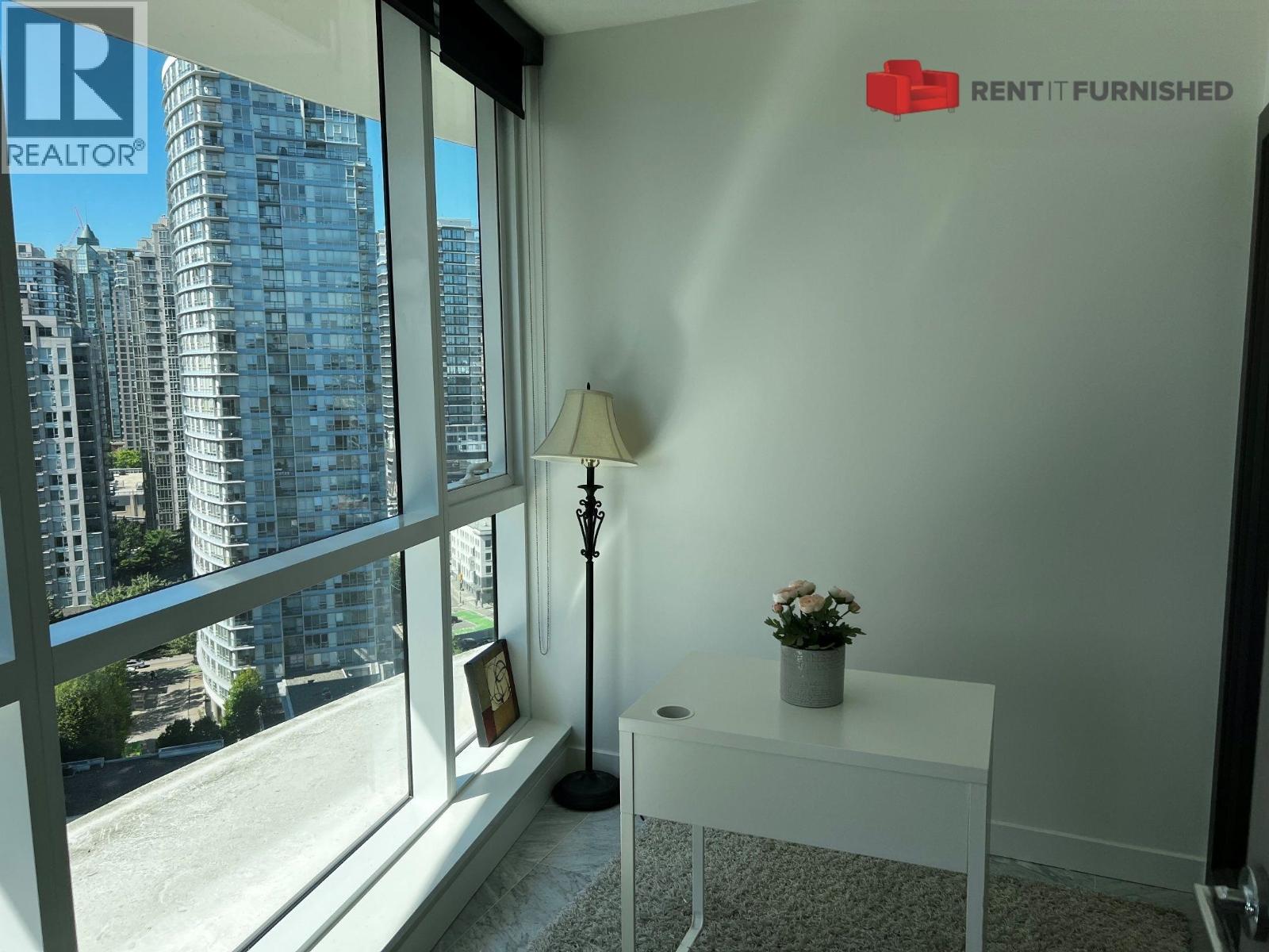 Ph2010 68 Smithe Street, Vancouver, British Columbia  V6B 0P3 - Photo 6 - R3126049
