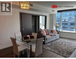 Ph2010 68 SMITHE STREET, Vancouver, British Columbia