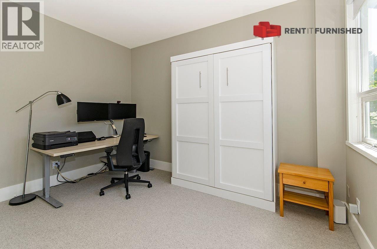 Duplex 2964 Point Grey Road, Vancouver, British Columbia  V6K 1B1 - Photo 13 - R3126065