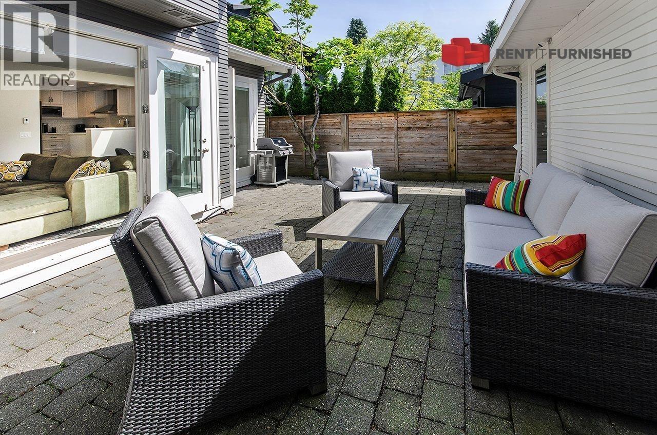 Duplex 2964 Point Grey Road, Vancouver, British Columbia  V6K 1B1 - Photo 22 - R3126065