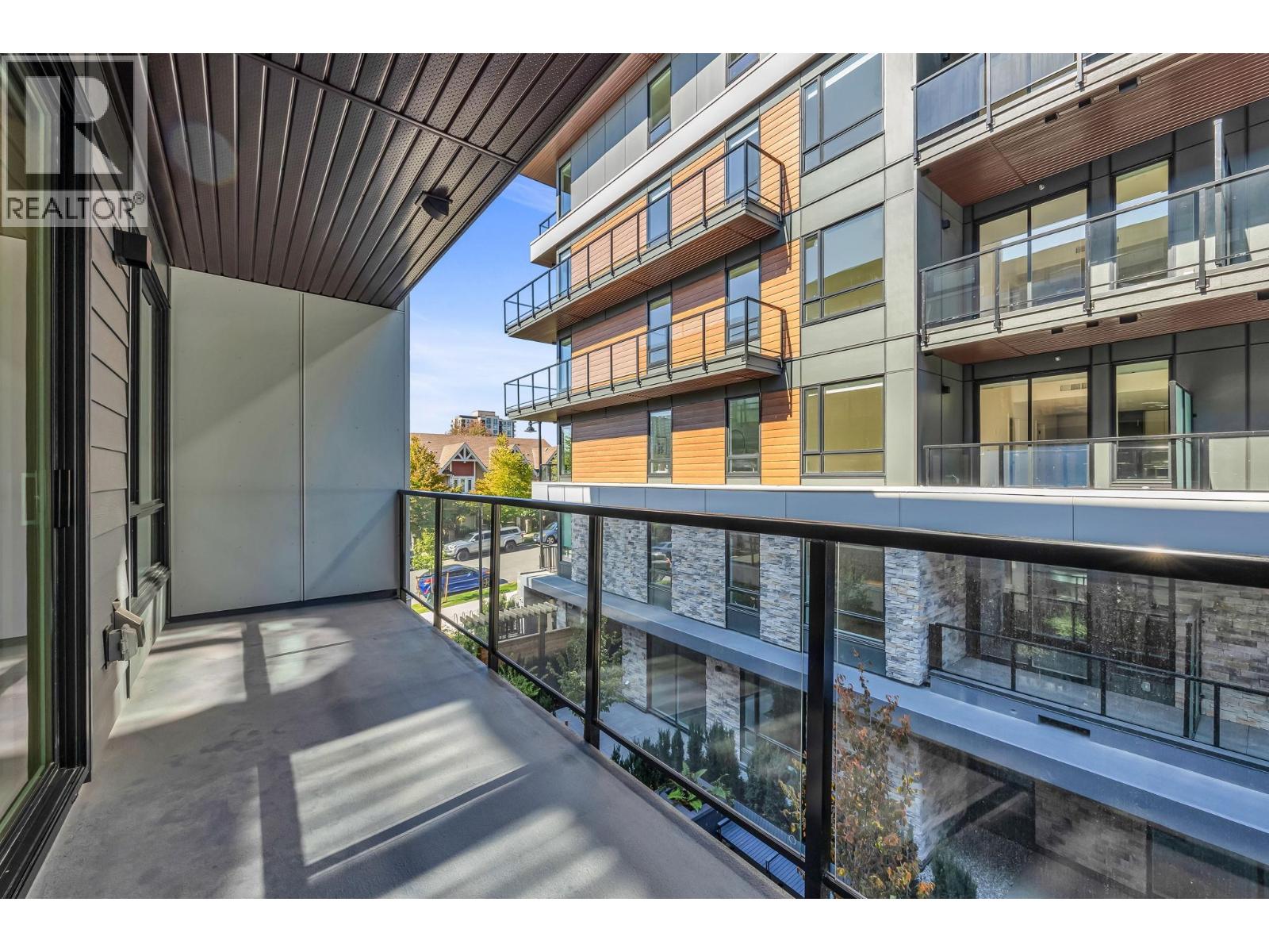 313 375 Clayton Street, Coquitlam, British Columbia  V3K 3X6 - Photo 14 - R3126069