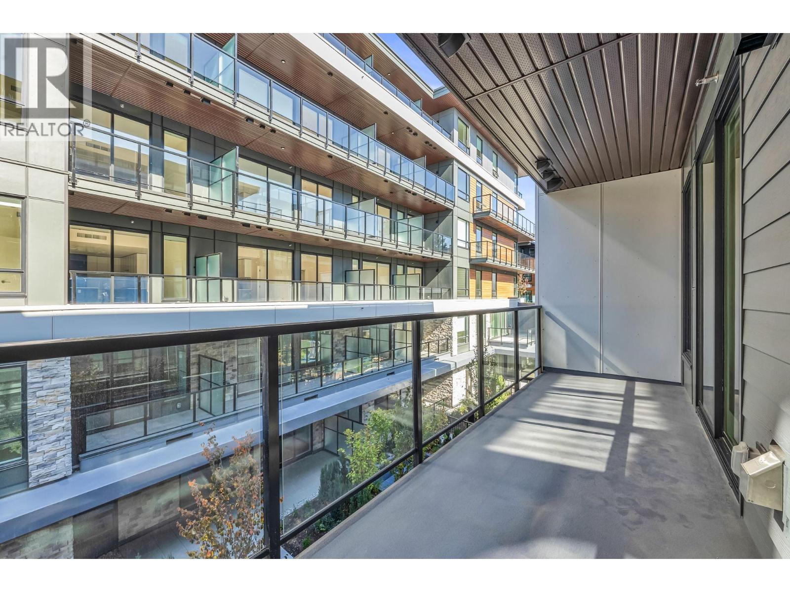 313 375 Clayton Street, Coquitlam, British Columbia  V3K 3X6 - Photo 15 - R3126069
