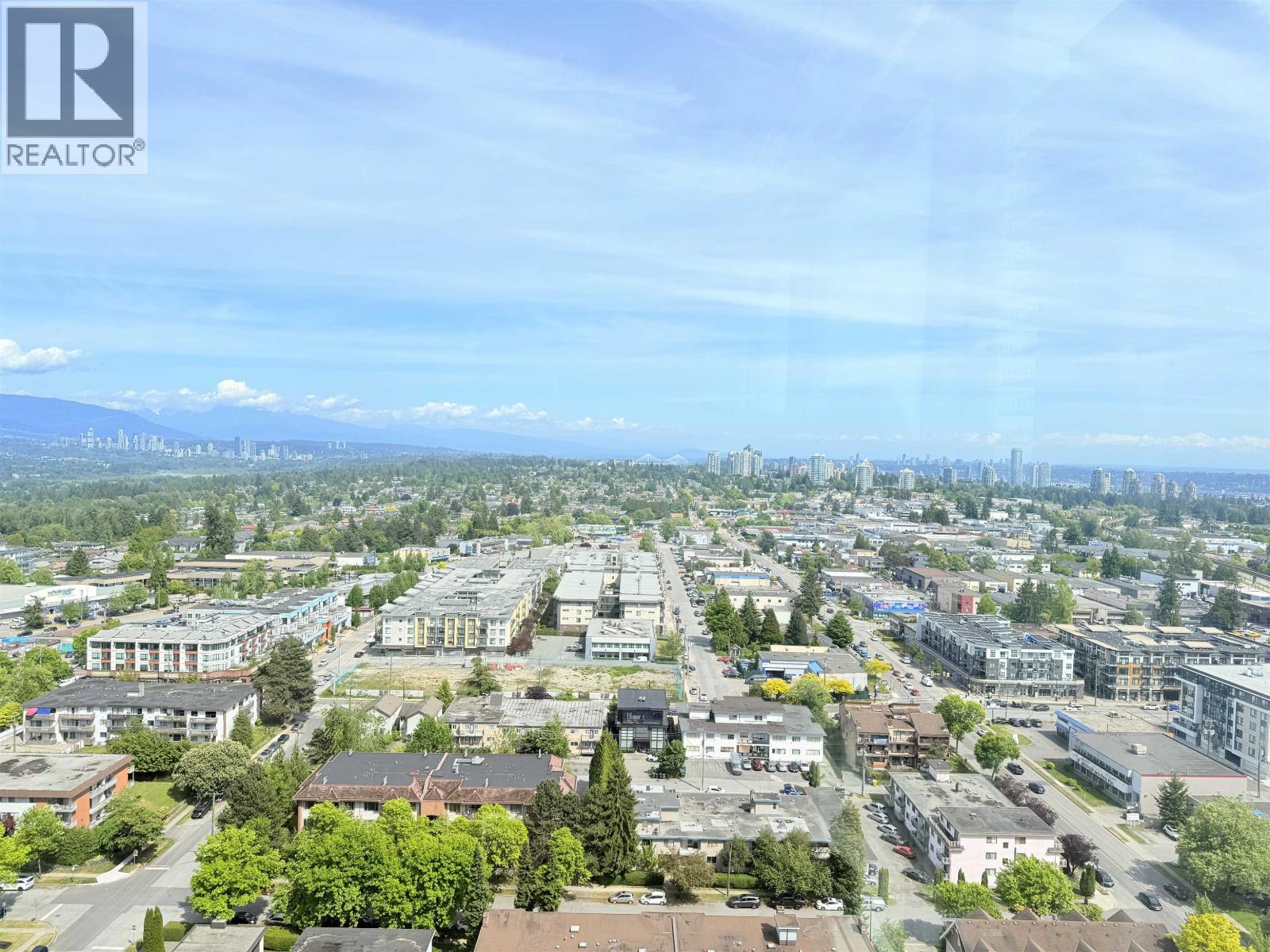 2608 6700 Dunblane Avenue, Burnaby, British Columbia  V5H 0J3 - Photo 8 - R3125106