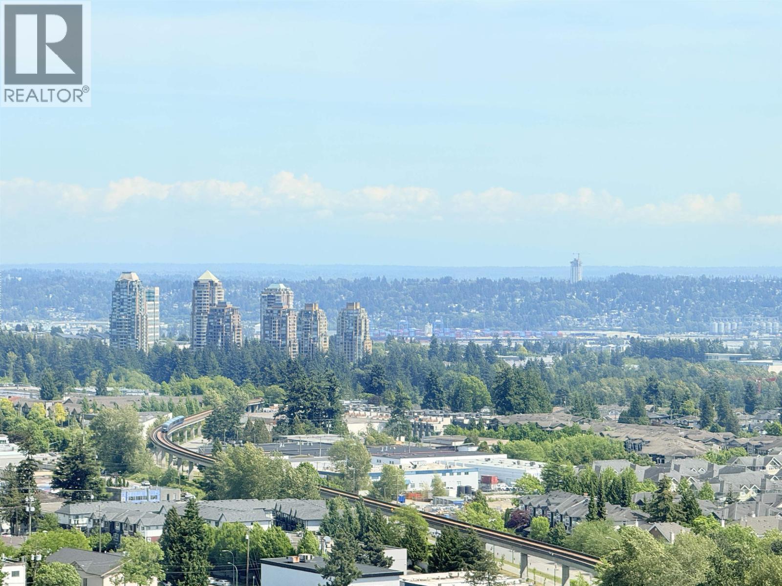 2608 6700 Dunblane Avenue, Burnaby, British Columbia  V5H 0J3 - Photo 11 - R3125106