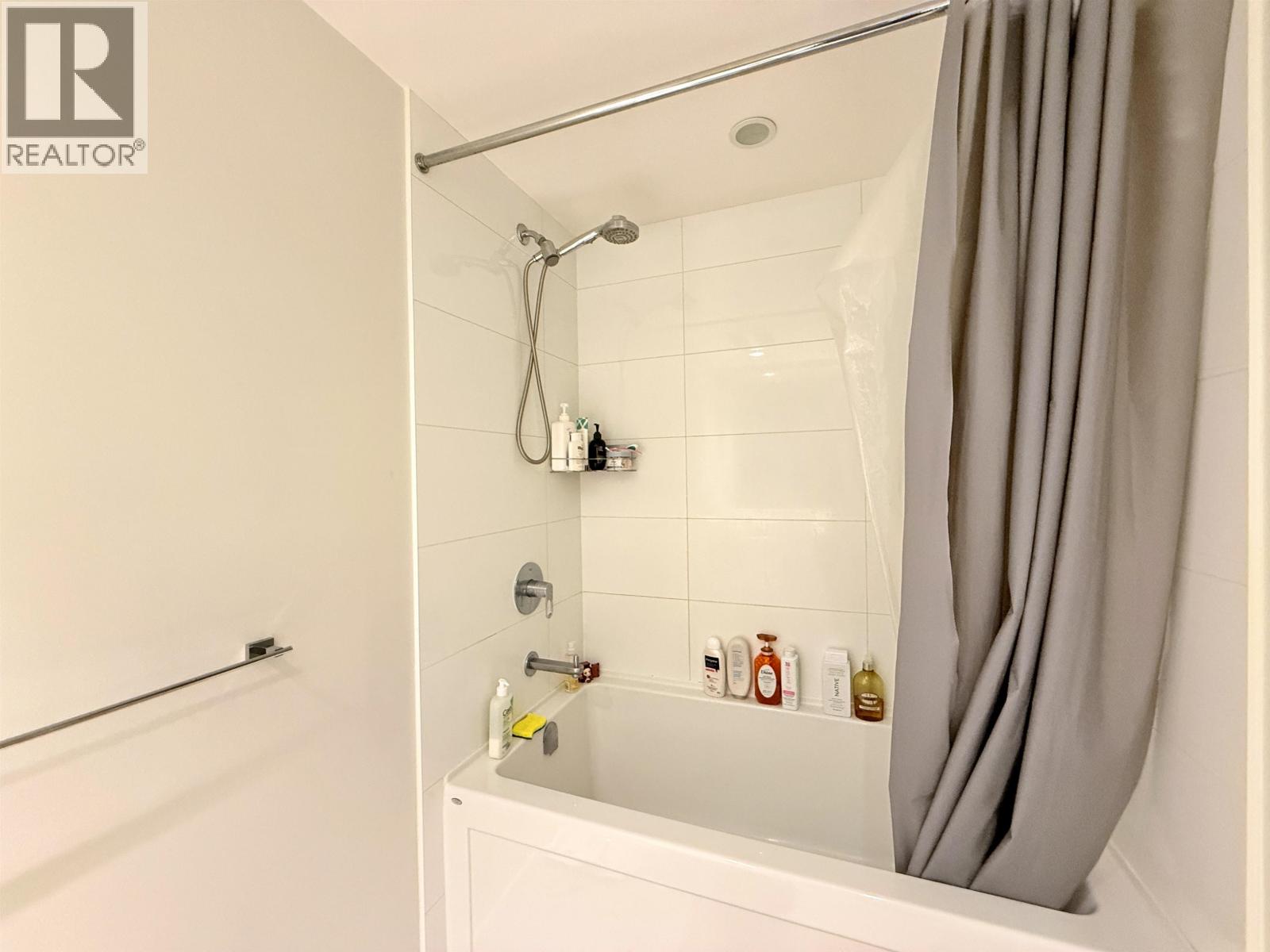 2608 6700 Dunblane Avenue, Burnaby, British Columbia  V5H 0J3 - Photo 19 - R3125106