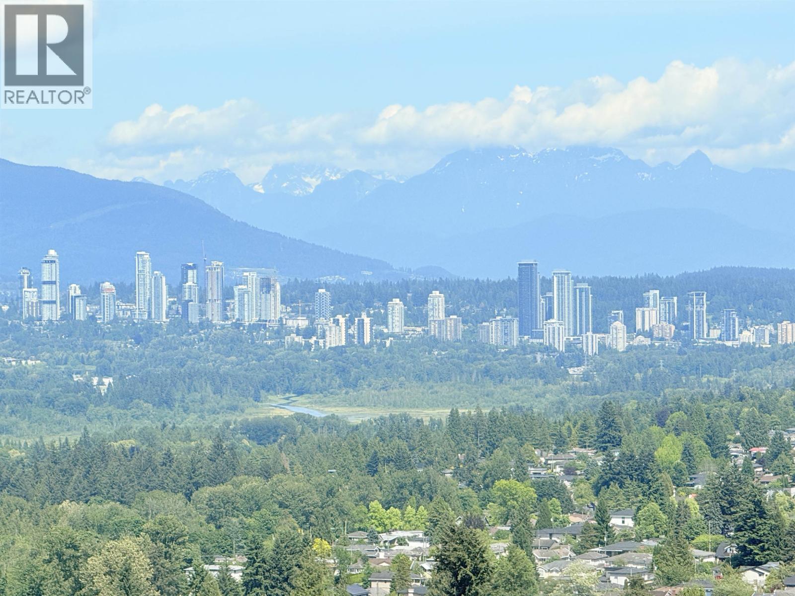 2608 6700 Dunblane Avenue, Burnaby, British Columbia  V5H 0J3 - Photo 10 - R3125106