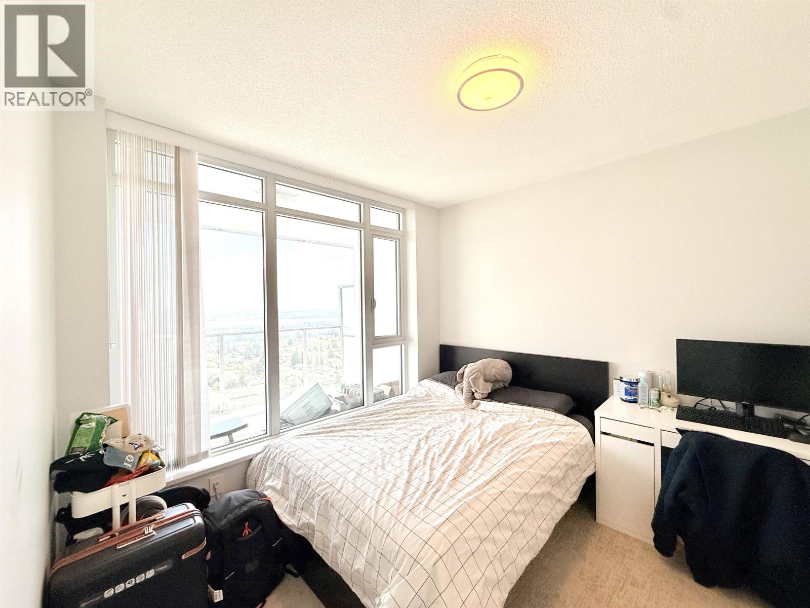 2608 6700 Dunblane Avenue, Burnaby, British Columbia  V5H 0J3 - Photo 13 - R3125106