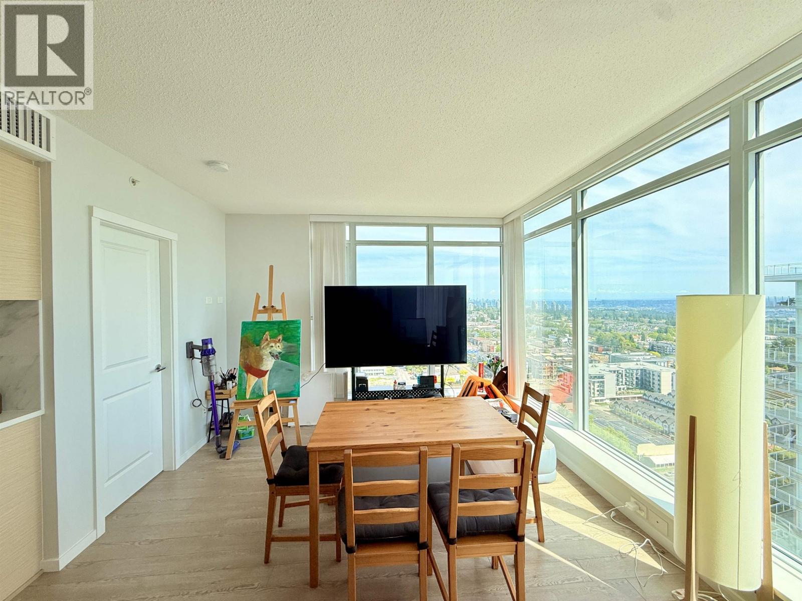 2608 6700 Dunblane Avenue, Burnaby, British Columbia  V5H 0J3 - Photo 6 - R3125106