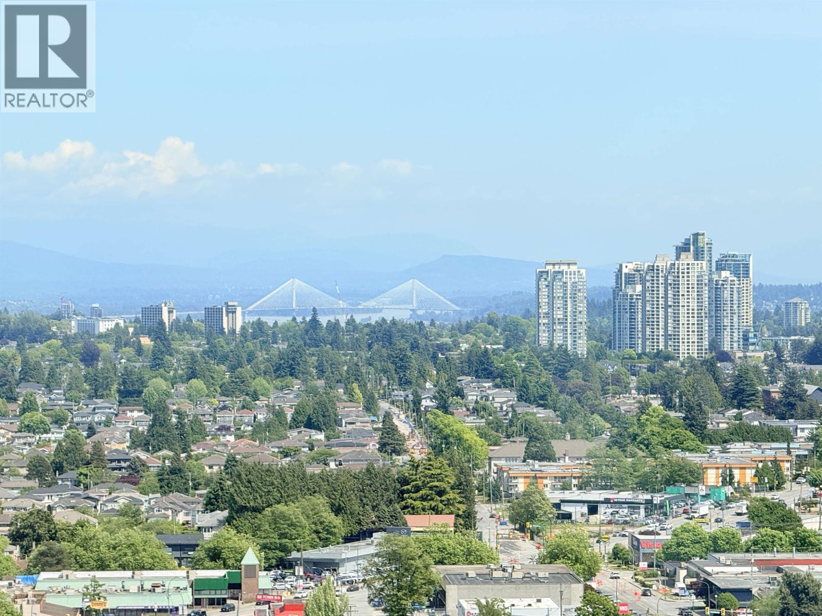 2608 6700 Dunblane Avenue, Burnaby, British Columbia  V5H 0J3 - Photo 9 - R3125106