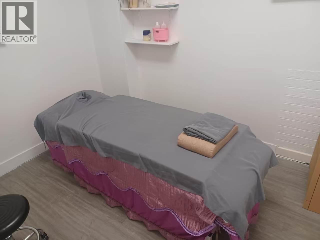 606 Confidential, Vancouver, British Columbia  V5Z 1G1 - Photo 3 - C8078905