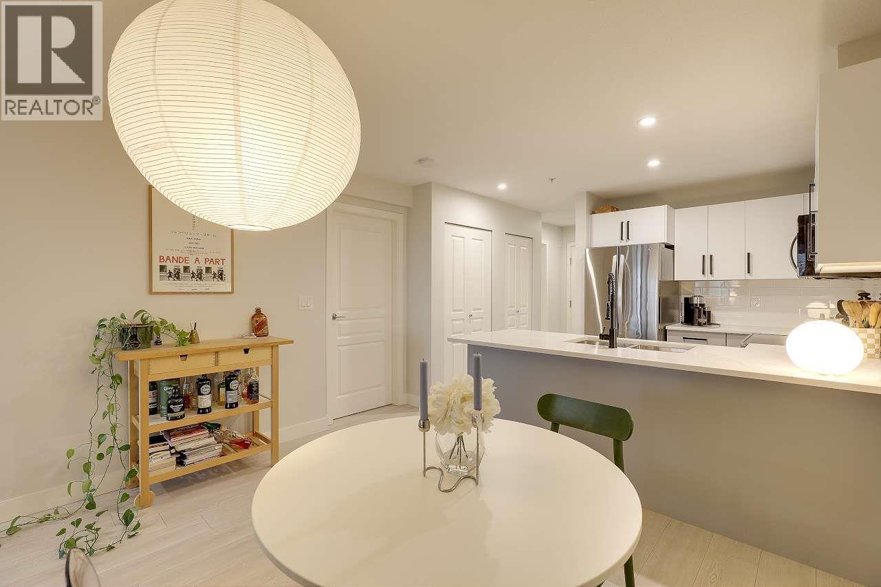 311 2088 Beta Avenue, Burnaby, British Columbia  V5C 0C8 - Photo 14 - R3125552