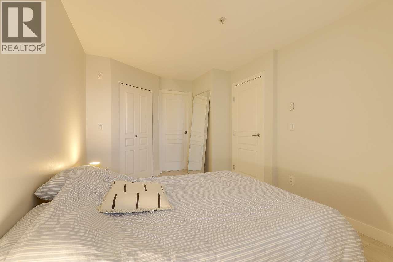 311 2088 Beta Avenue, Burnaby, British Columbia  V5C 0C8 - Photo 23 - R3125552