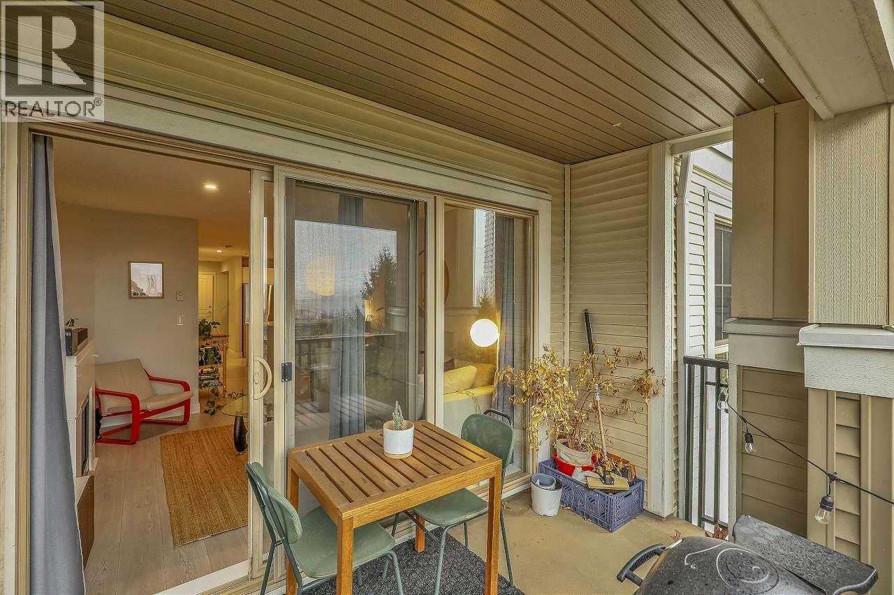 311 2088 Beta Avenue, Burnaby, British Columbia  V5C 0C8 - Photo 9 - R3125552