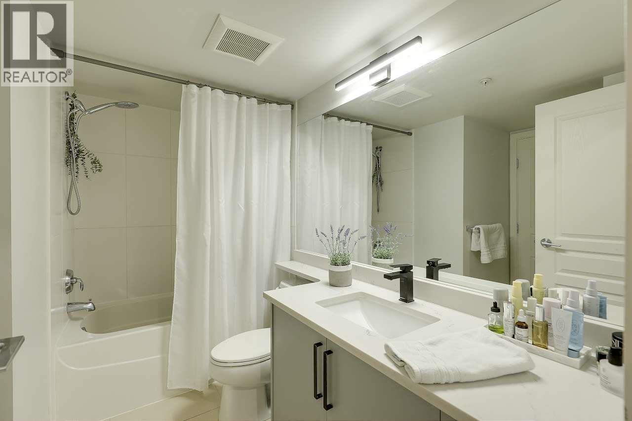 311 2088 Beta Avenue, Burnaby, British Columbia  V5C 0C8 - Photo 24 - R3125552