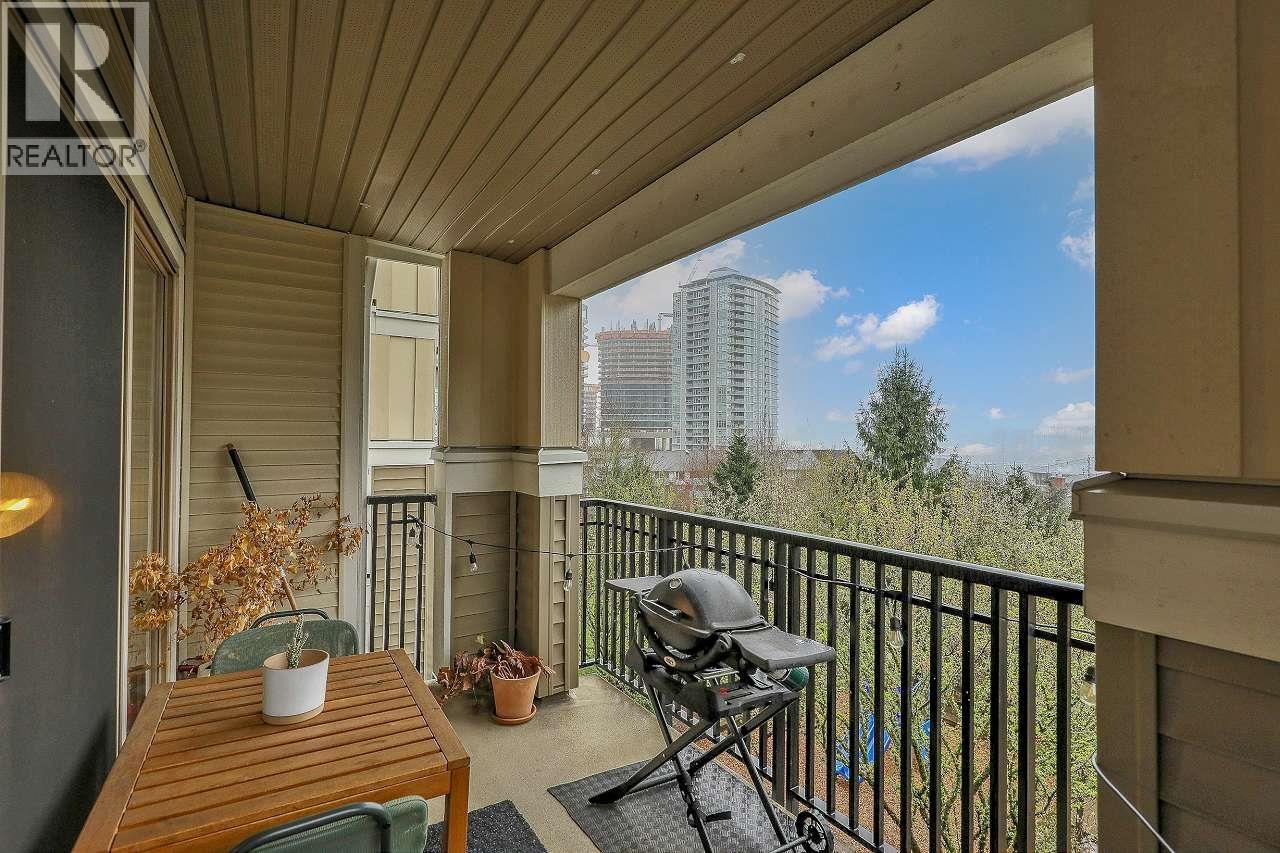 311 2088 Beta Avenue, Burnaby, British Columbia  V5C 0C8 - Photo 5 - R3125552