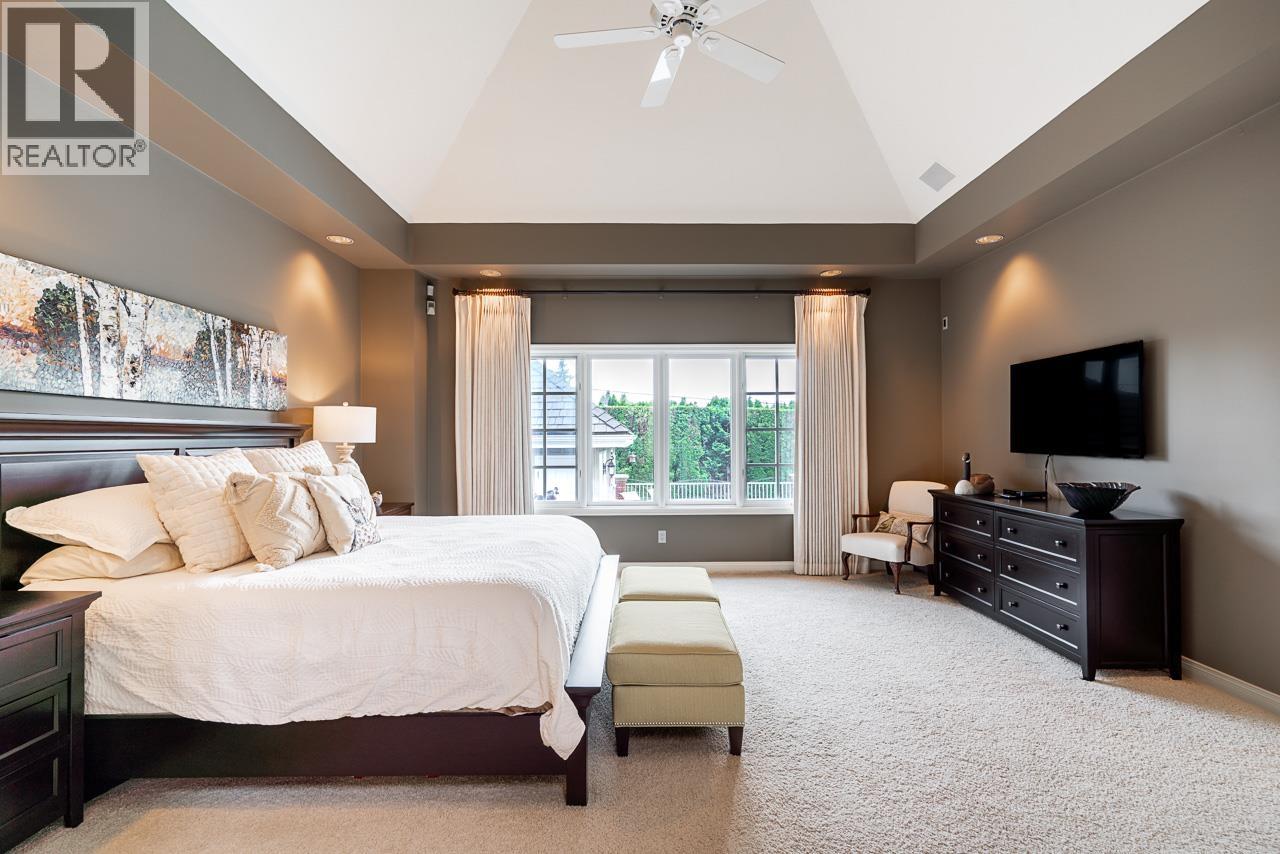 7976 Government Road, Burnaby, British Columbia  V5A 2E2 - Photo 22 - R3125654