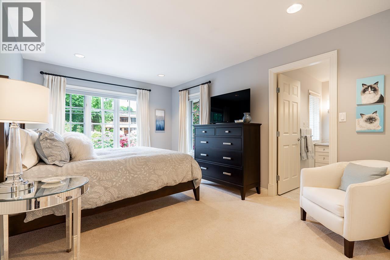 7976 Government Road, Burnaby, British Columbia  V5A 2E2 - Photo 30 - R3125654